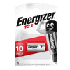 Energizer CR123 Lithium, Pack of 1