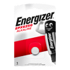 Energizer LR9/EPX625G pila alcalina tipo botón, paquete de 1