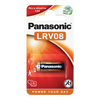 Panasonic LRV08 12V Cell Power, Pack of 1