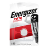 Energizer CR2012 Lithium Coin Cell, Pack of 1