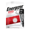 Energizer CR2025 Lithium Coin Cell, Pack of 1