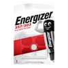 Energizer 357/303 Silver Oxide Coin Cell, Pack of 1