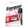 Energizer CR2 Lithium, Pack of 1