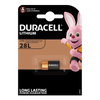 Duracell High Power 28L 6V Lithium, 1 Stück