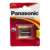 Panasonic CRP2P Lithium, 1 Stück