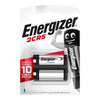 Energizer 2CR5M Lithium, Pack of 1