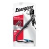 Energizer LED-Booklite-Taschenlampe mit 2 x CR2032-Spezialbatterien