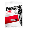 Energizer E23A/A23 Alkaline, Pack of 1