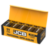 JCB 9V Industrial, 10er-Packung – Preis und Verkauf pro Zelle