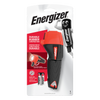 Energizer LED Impact Torch With 2 x AAA Batteries