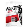 Energizer A23/E234 Alkaline, Pack of 2