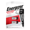 Energizer LR1/E90 Alkaline, Pack of 2