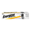 Energizer 9V Industrial, Pack of 12