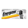 Energizer AA Industrial, Pack of 10
