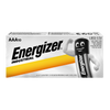 Energizer AAA Industrial, Pack of 10