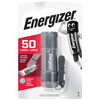 Energizer Small Value Metal Torch Light (Batteries Not Included)