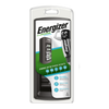 Energizer Universal Charger