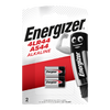 Energizer 4LR44/A544 Alkaline, Pack of 2