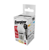 Energizer LED Golf E27 (ES) 250 Lúmenes 3W 2.700K (Blanco Cálido), Caja de 1