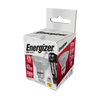 Energizer LED GU10 345lm 3.4W 4,000K (Cool White), Box of 1