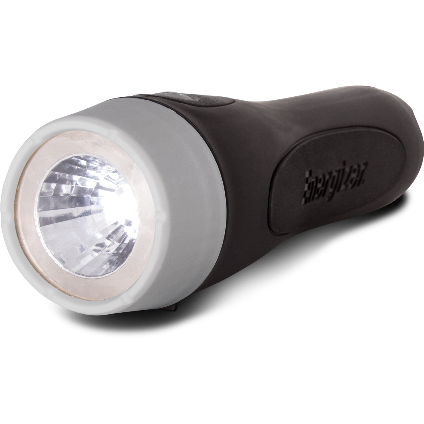 Kostengünstige LED-Taschenlampe von Energizer