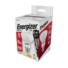 Energizer LED R80 Reflektor E27 (ES) 806lm 7,3W 2.700K (Warmweiß), Packung mit 1 Stück
