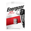 Energizer A11/E 11A Alkaline, Pack of 2