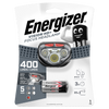 Energizer® Vision HD+ Focus 400 Lumens Headlight Torch With 3 x AAA Batteries