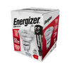 Energizer LED GU10 350lm 5.5W 4,000K (Cool White) Dimmable, Box of 1