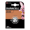 Duracell CR2430 3V Lithium, Pack of 1