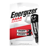 Energizer AAAA alcalino, paquete de 2