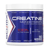 P3053 SCI-MX Pure Creatine Monohydrate 250g