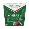 SCI-MX Pro V-Gain Chocolate - 2,2kg